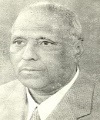 Mahadeo Atmaram Moghe Mahadeo Atmaram Moghe